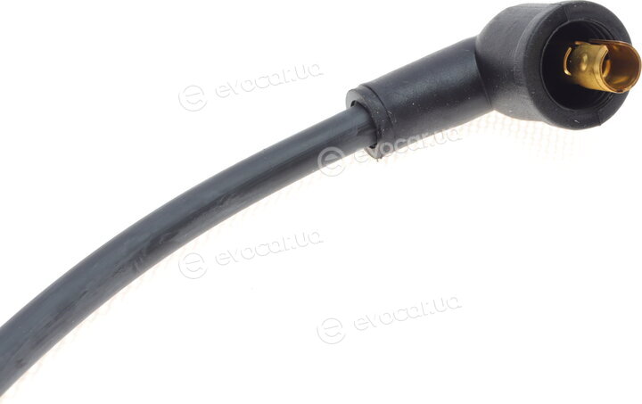 Magneti Marelli 941319170088