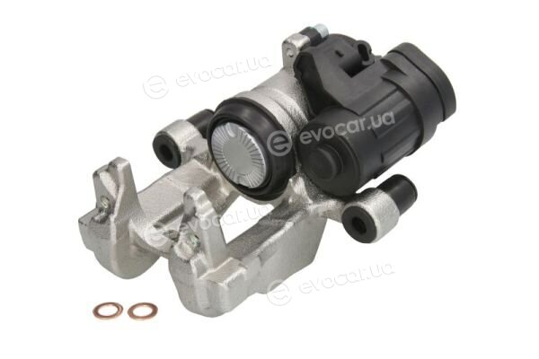 ABE CZH2106