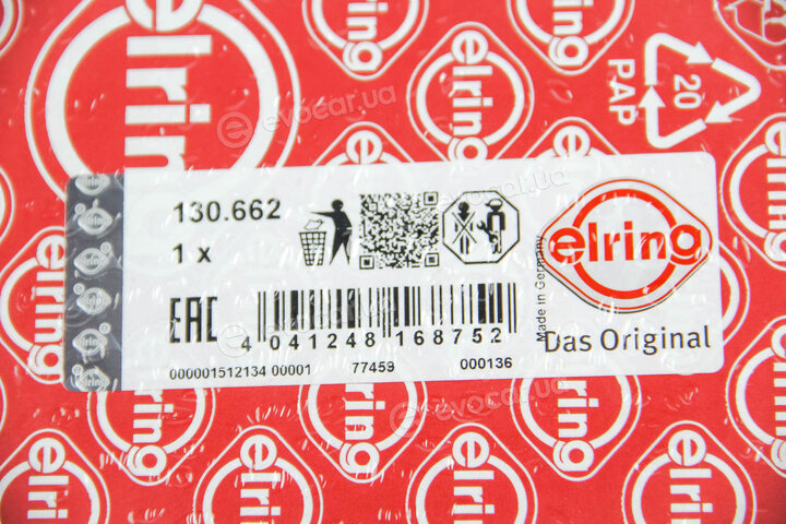 Elring 130.662