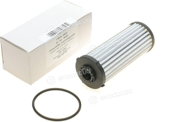 AIC 58358
