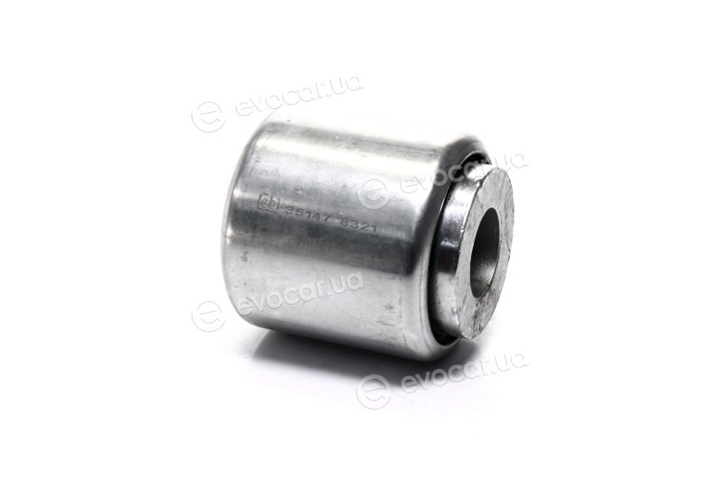 Febi 35147
