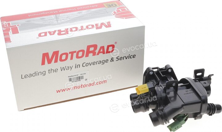 Motorad 1101-97K