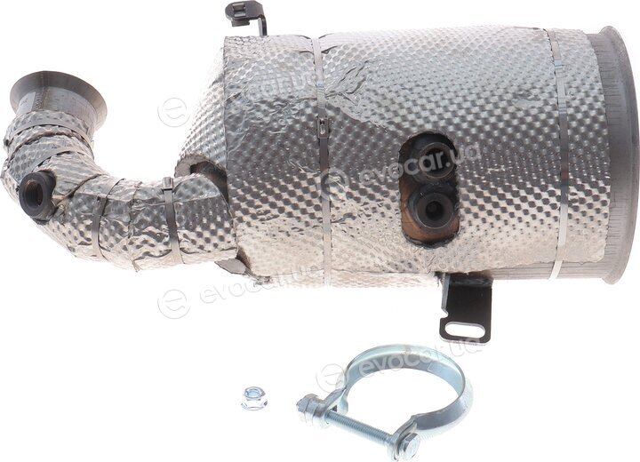 BM Catalysts BM80515H