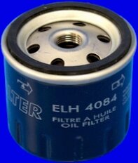 Meca ELH4084