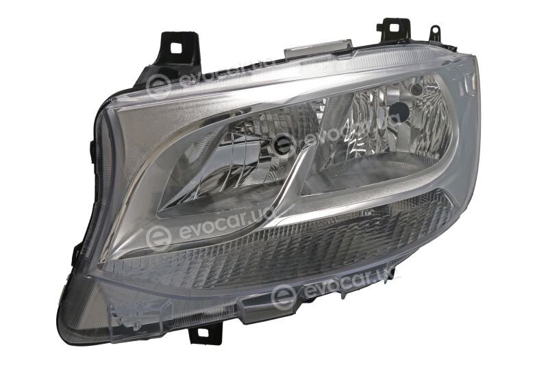 Depo / Loro 440-11AXLMLD-EM