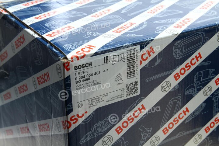 Bosch 0 204 054 468