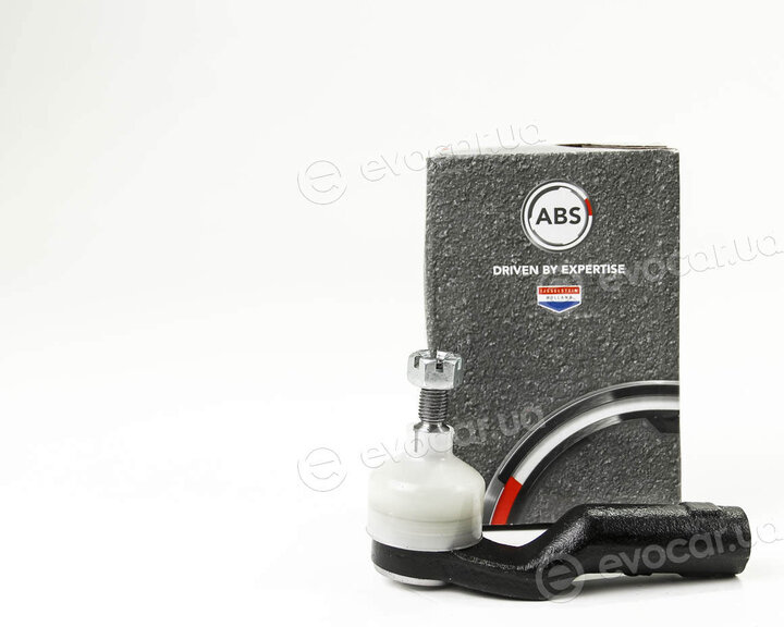 A.B.S. 230983