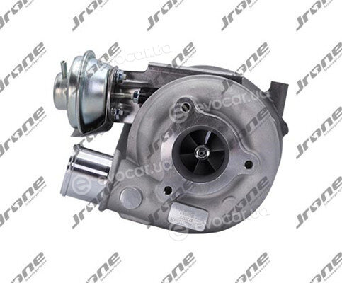 Jrone 8G20-300-129