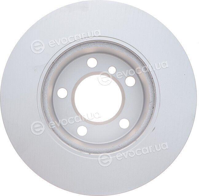 Metelli 23-0810C