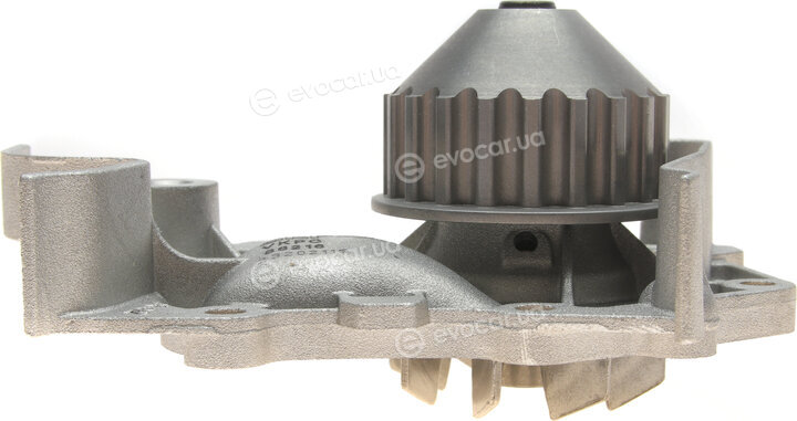 SKF VKPC 86216