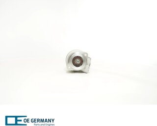 OE Germany 01 1390 473000