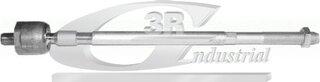 3RG 34041