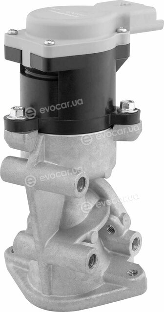 Wahler / BorgWarner 710976D