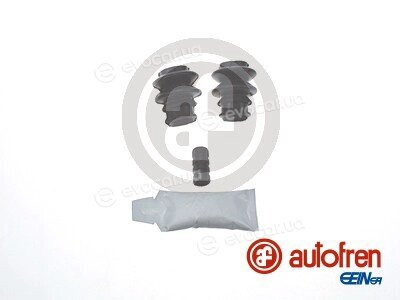 Autofren D7445
