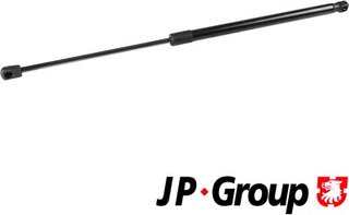 JP Group 1181224300