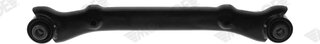 Monroe L43A24