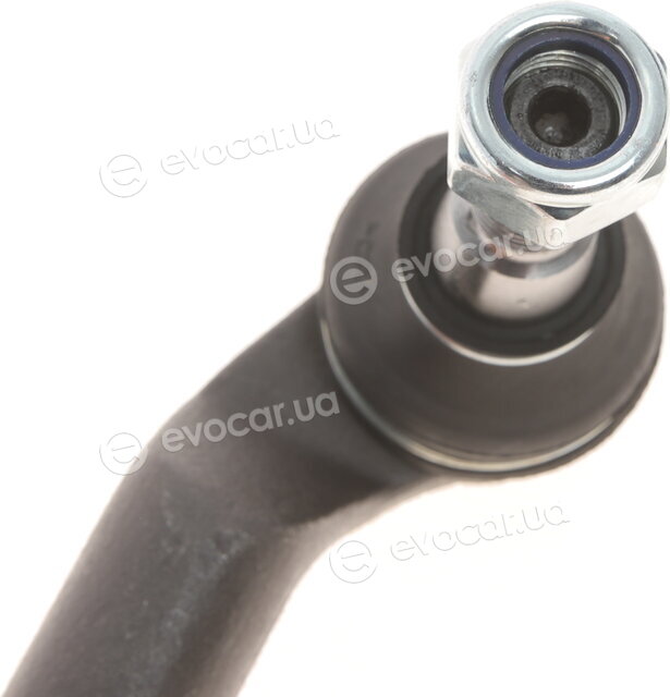 Solgy 206132
