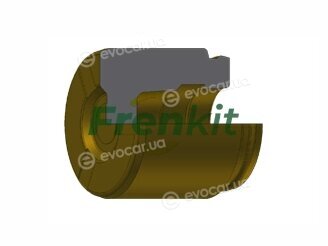 Frenkit P515602