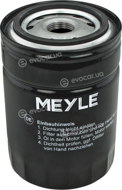 Meyle 40-14 322 0001