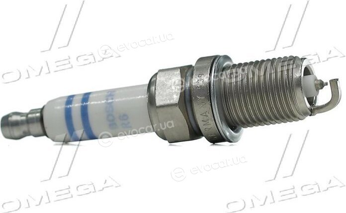 Bosch 0 242 245 576