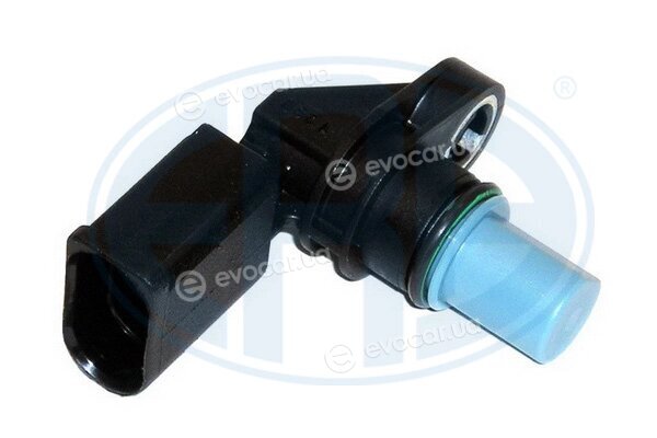 Era / Messmer 550189A