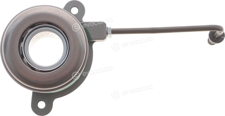 Metelli 56-0094