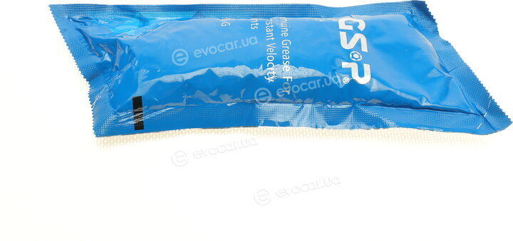 GSP 802320