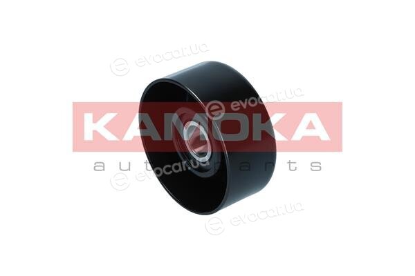 Kamoka R0446