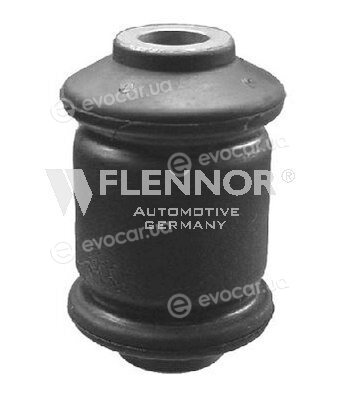 Flennor FL1990-J