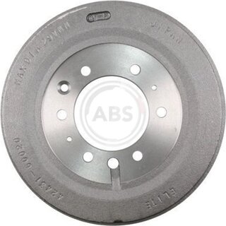 A.B.S. 2678-S