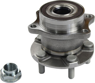 Sato Tech WB90920