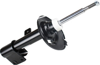 Sato Tech 23600FL