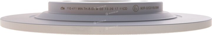 ATE 24.0110-0411.1