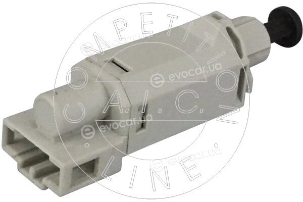 AIC 57967