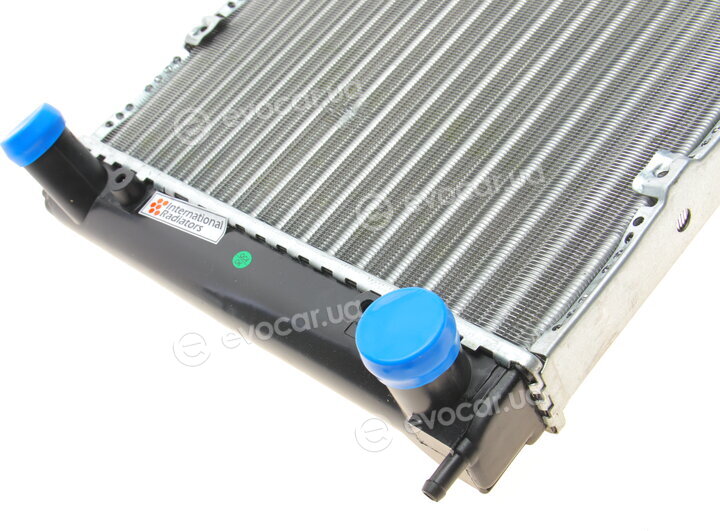 Van Wezel 58002041