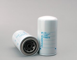 Donaldson P550219