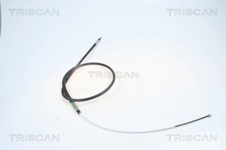 Triscan 8140 11130