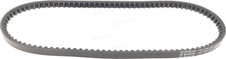 Bosch 1 987 948 140