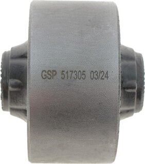 GSP 517305