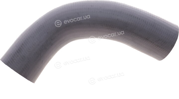 Ucel 65249