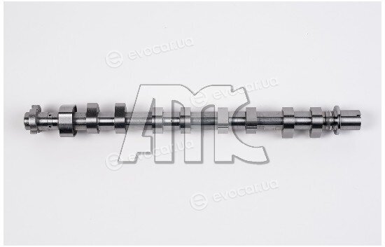 AMC 647204