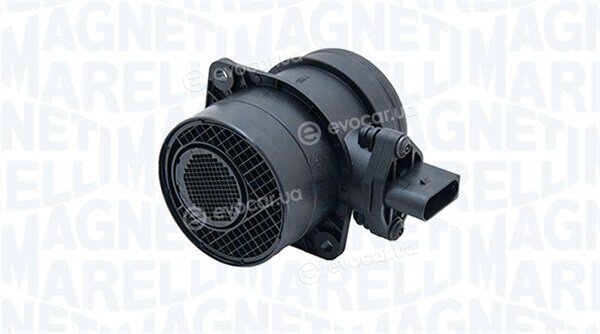 Magneti Marelli 213719752010