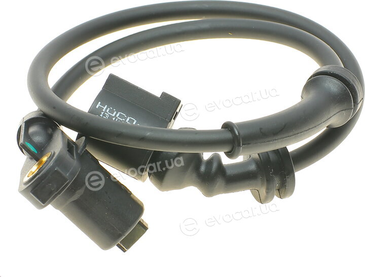 Astemo (Hitachi) / Huco 131427