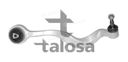 Talosa 46-02414