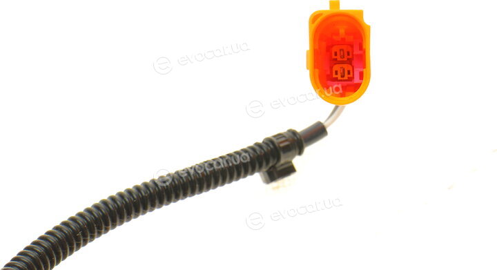 Astemo (Hitachi) / Huco 137065
