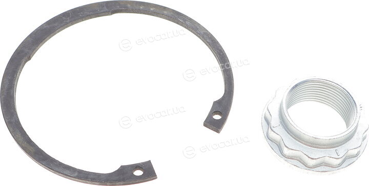 SKF VKBA 3574