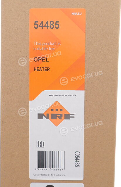 NRF 54485