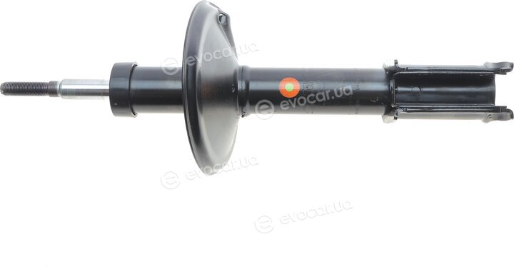Renault / Nissan 543024989R