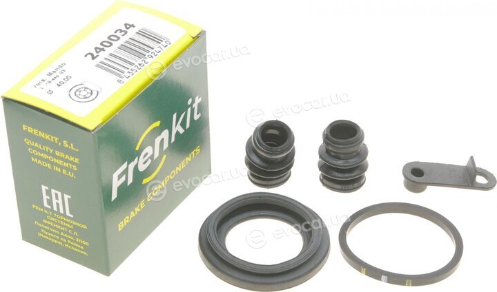 Frenkit 240034