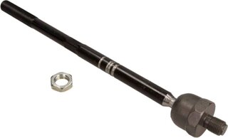 Maxgear 69-0185